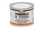 Tvrdidlo pro epoxidové barvy S 7300 400g